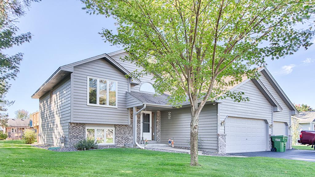 View of Residential at 1694 148th Avenue, Andover MN 55304, Andover - Mike Wilen | Minnesota Team Real Estate