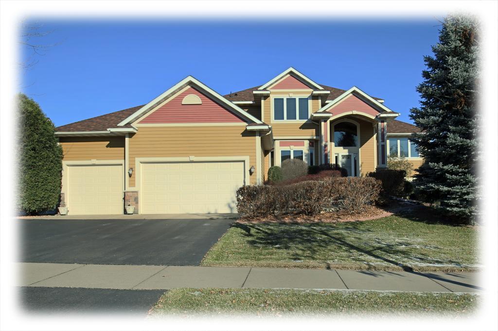 View of Residential at 17396 79th Place, Maple Grove MN 55311, Maple Grove - Mike Wilen | Minnesota Team Real Estate