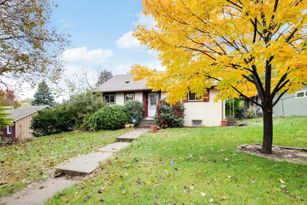 View of Residential at 223 18th Avenue, South Saint Paul MN 55075, South Saint Paul - Mike Wilen | Minnesota Team Real Estate