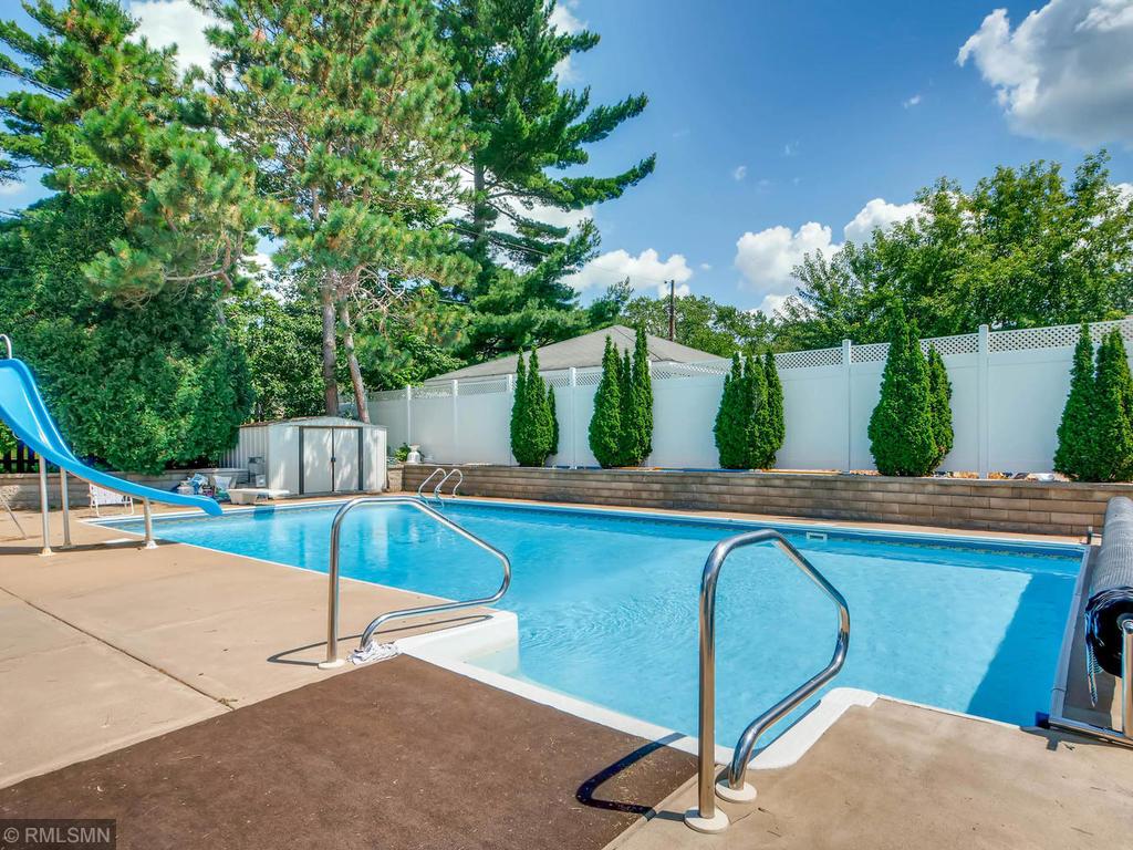 View of Residential at 1695 Larpenteur Avenue, Maplewood MN 55109, Maplewood - Mike Wilen | Minnesota Team Real Estate