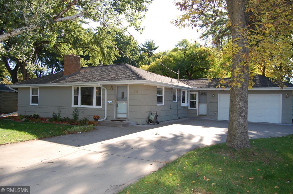 View of Residential at 8371 Valentine Terrace, Bloomington MN 55431, Bloomington - Mike Wilen | Minnesota Team Real Estate