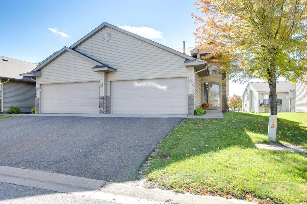 View of Residential at 9167 Orchard Lane, Monticello MN 55362, Monticello - Mike Wilen | Minnesota Team Real Estate