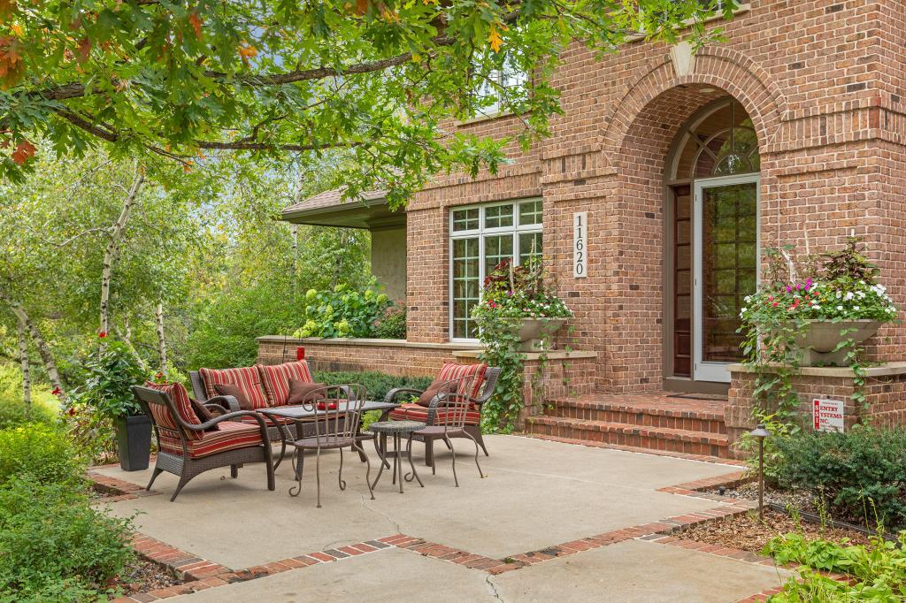 View of Residential at 11620 Irish Avenue, Stillwater MN 55082, Stillwater - Mike Wilen | Minnesota Team Real Estate