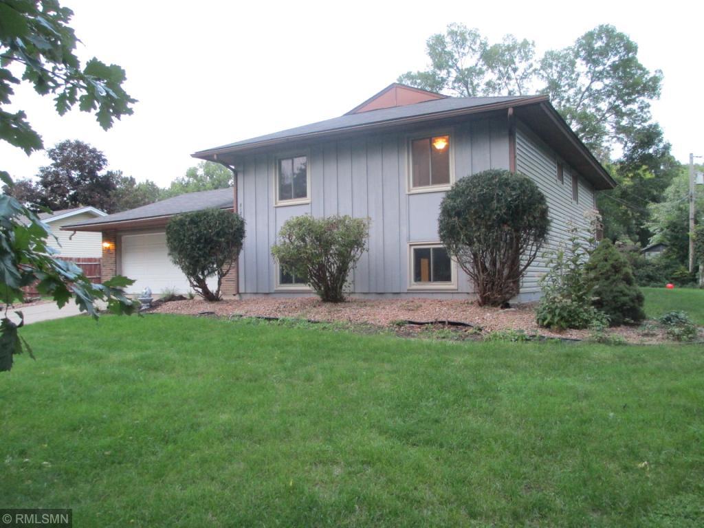 View of Residential at 8189 Hames Road, Cottage Grove MN 55016, Cottage Grove - Mike Wilen | Minnesota Team Real Estate
