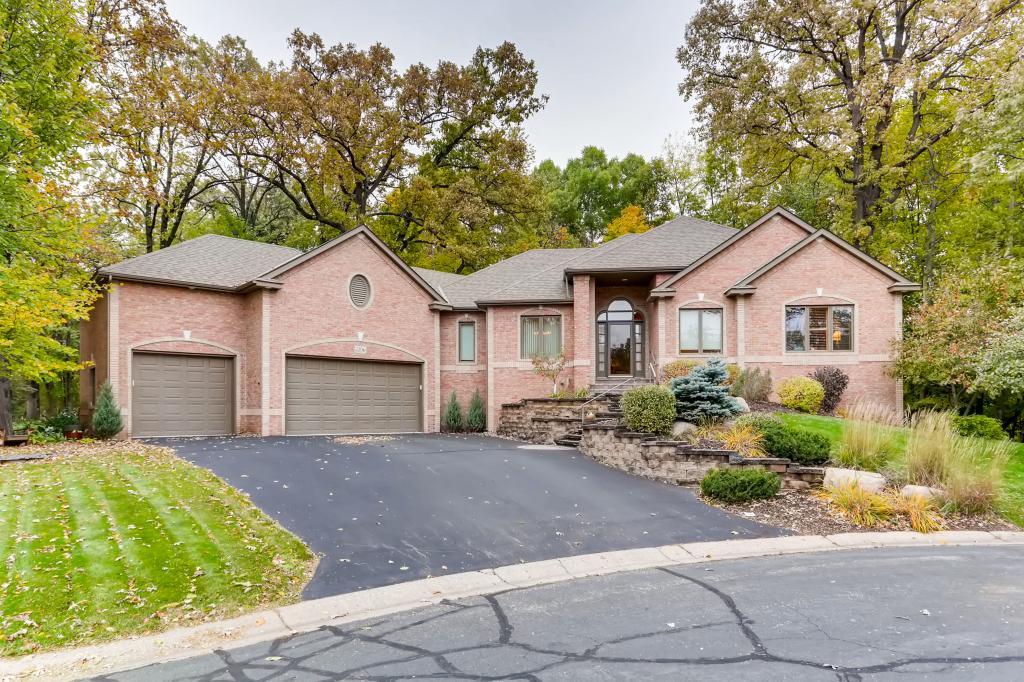 View of Residential at 2206 Lukewood Drive, Chanhassen MN 55317, Chanhassen - Mike Wilen | Minnesota Team Real Estate
