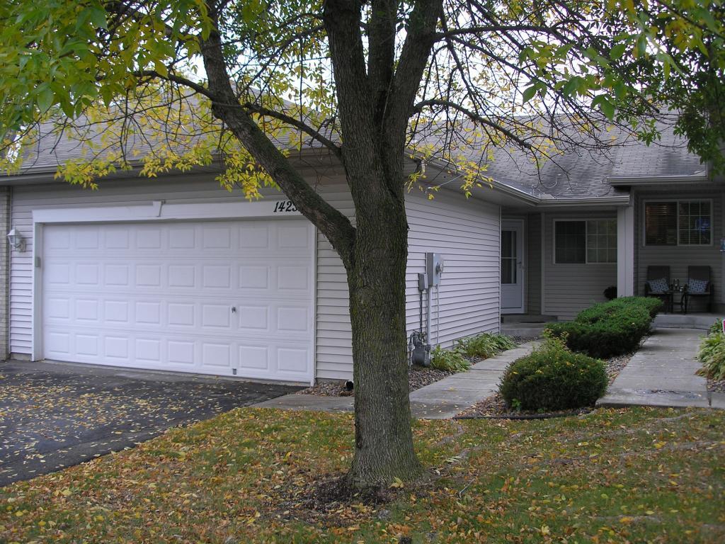 View of Residential at 14237 43rd Avenue, Plymouth MN 55446, Plymouth - Mike Wilen | Minnesota Team Real Estate