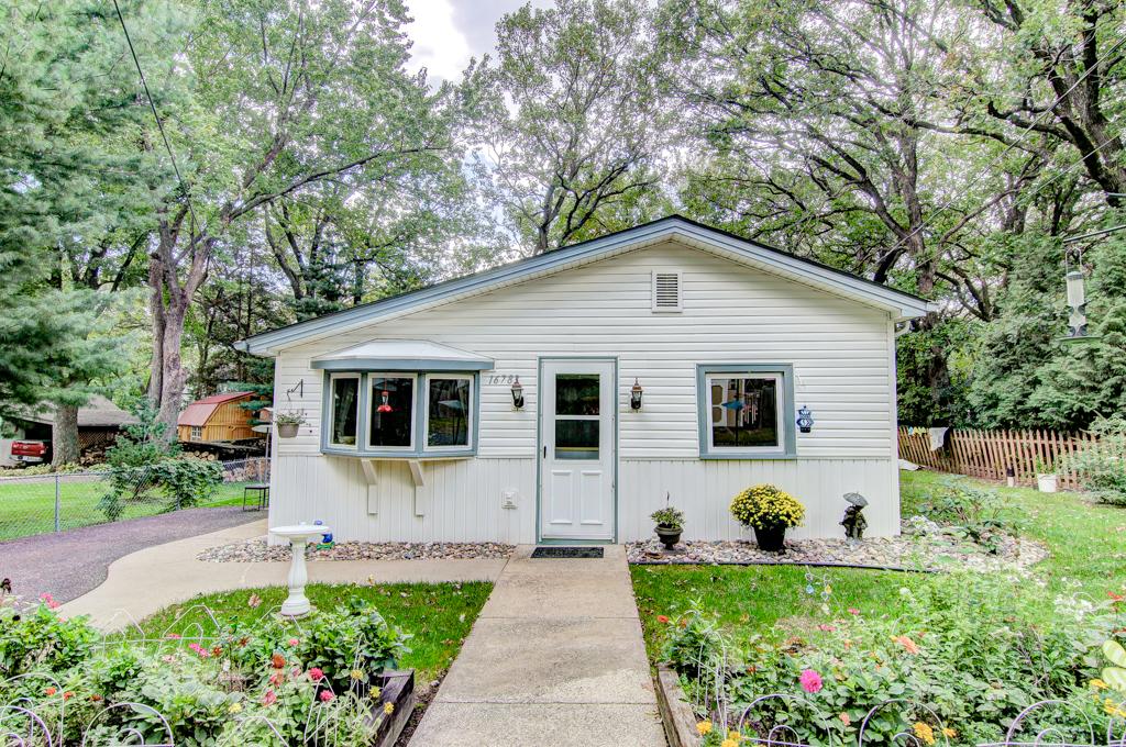 View of Residential at 16783 Upper 17th Street, Lakeland MN 55043, Lakeland - Mike Wilen | Minnesota Team Real Estate