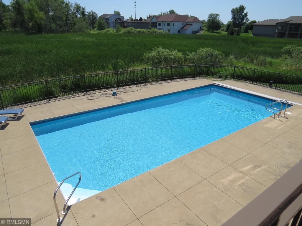 View of Residential at 2751 104th Court, Blaine MN 55449, Blaine - Mike Wilen | Minnesota Team Real Estate