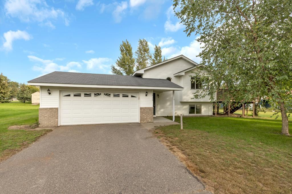 View of Residential at 14325 Morning Dove Drive, Becker MN 55308, Becker - Mike Wilen | Minnesota Team Real Estate