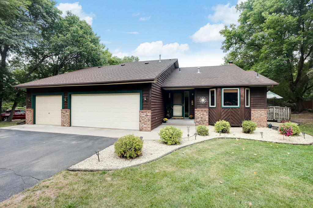 View of Residential at 12373 Flintwood Street, Coon Rapids MN 55448, Coon Rapids - Mike Wilen | Minnesota Team Real Estate