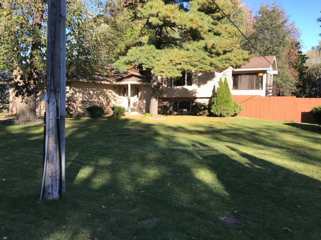 View of Residential at 8481 Fairchild Avenue, Mounds View MN 55112, Mounds View - Mike Wilen | Minnesota Team Real Estate