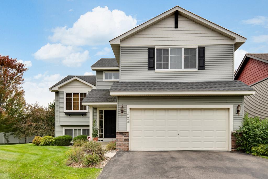 View of Residential at 14640 Boxwood Path, Rosemount MN 55068, Rosemount - Mike Wilen | Minnesota Team Real Estate