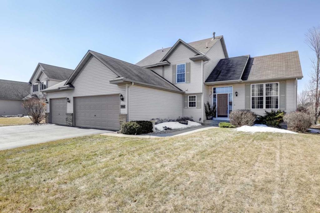 View of Residential at 8518 Pine Court, Victoria MN 55386, Victoria - Mike Wilen | Minnesota Team Real Estate