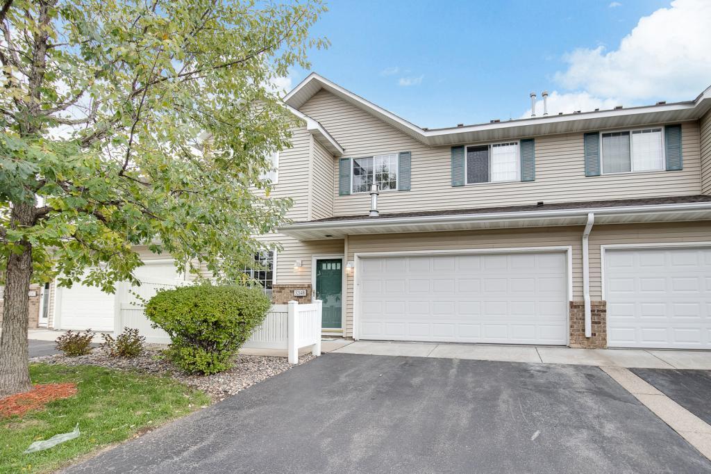 View of Residential at 3214 Juniper Circle #B, Woodbury MN 55125, Woodbury - Mike Wilen | Minnesota Team Real Estate