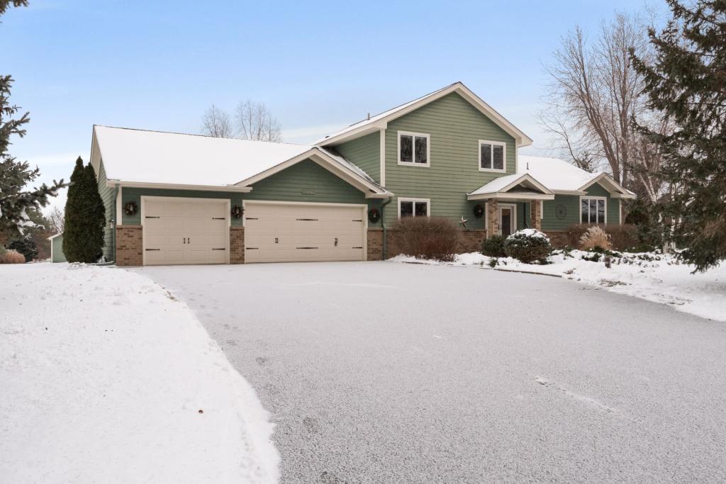 View of Residential at 2315 Periwinkle Avenue, Stillwater MN 55082, Stillwater - Mike Wilen | Minnesota Team Real Estate
