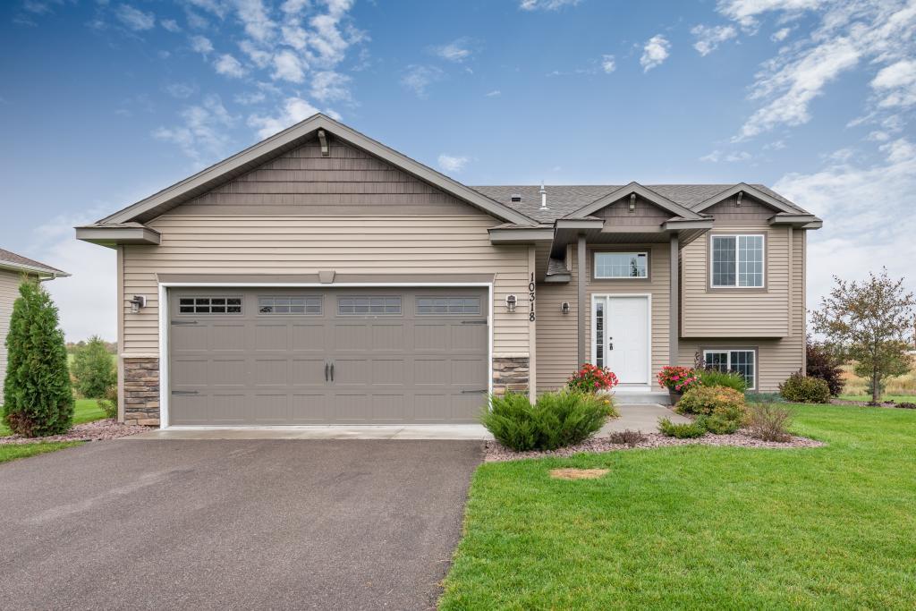 View of Residential at 10318 74th Street, Otsego MN 55301, Otsego - Mike Wilen | Minnesota Team Real Estate