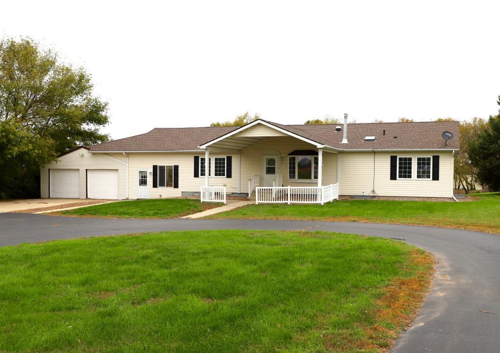 View of Residential at 30375 Northfield Boulevard, Northfield MN 55057, Northfield - Mike Wilen | Minnesota Team Real Estate