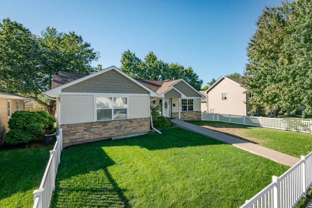 View of Residential at 107 Dale Street, South Saint Paul MN 55075, South Saint Paul - Mike Wilen | Minnesota Team Real Estate