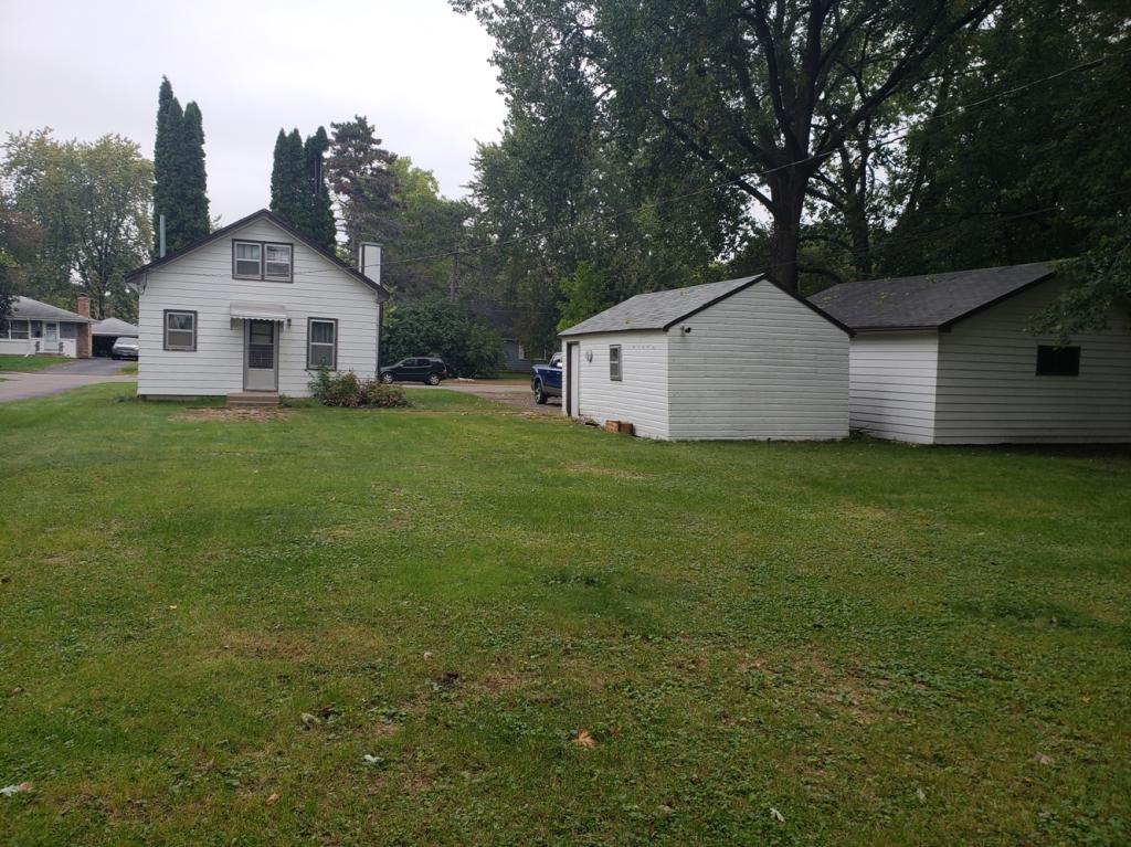 View of Residential at 6715 Corvallis Avenue, Crystal MN 55428, Crystal - Mike Wilen | Minnesota Team Real Estate