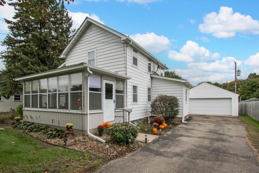 View of Residential at 10613 Zenith Avenue, Bloomington MN 55431, Bloomington - Mike Wilen | Minnesota Team Real Estate