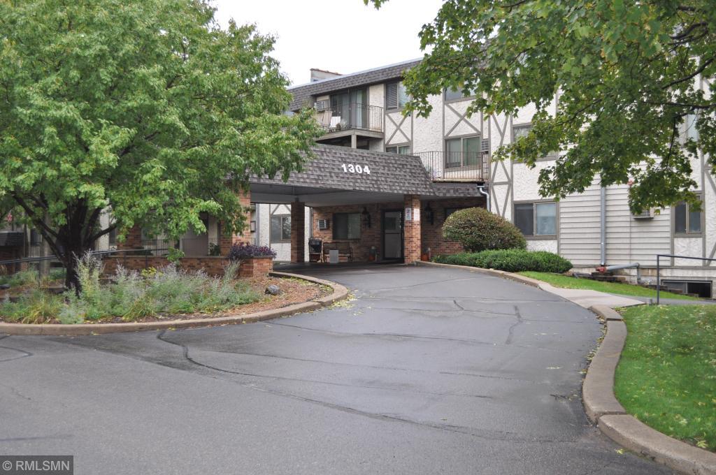 View of Residential at 1304 Medicine Lake Drive #117B, Plymouth MN 55441, Plymouth - Mike Wilen | Minnesota Team Real Estate
