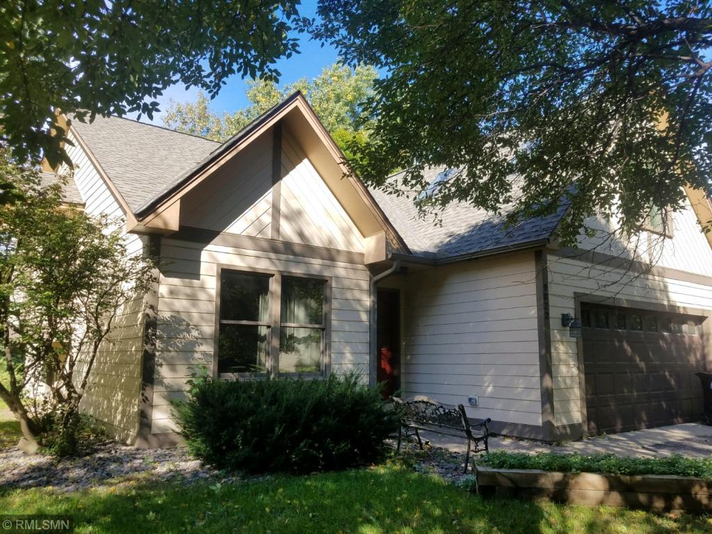 View of Residential at 9822 Magnolia Street, Coon Rapids MN 55433, Coon Rapids - Mike Wilen | Minnesota Team Real Estate