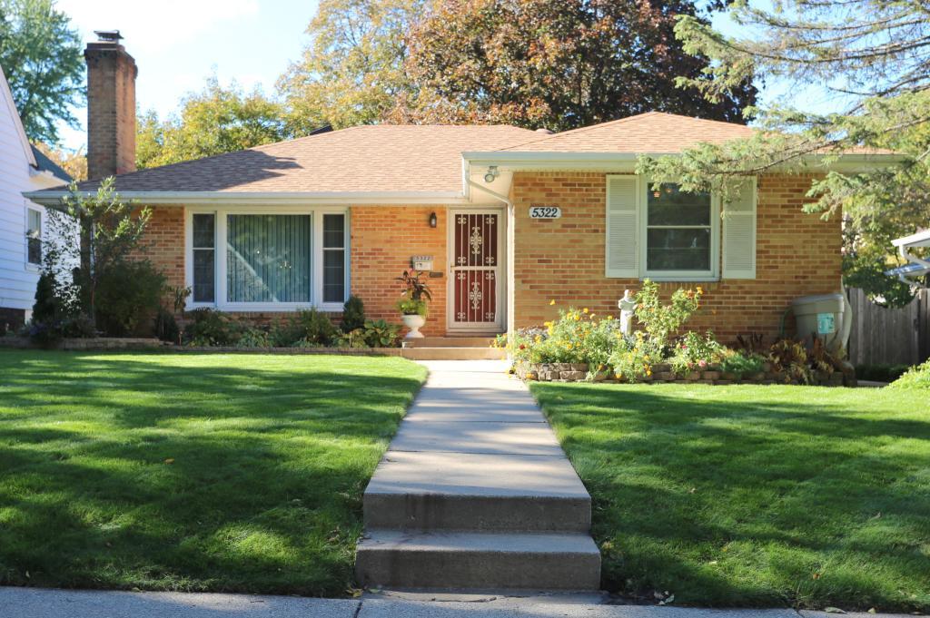 View of Residential at 5322 Girard Avenue, Minneapolis MN 55419, Minneapolis - Mike Wilen | Minnesota Team Real Estate