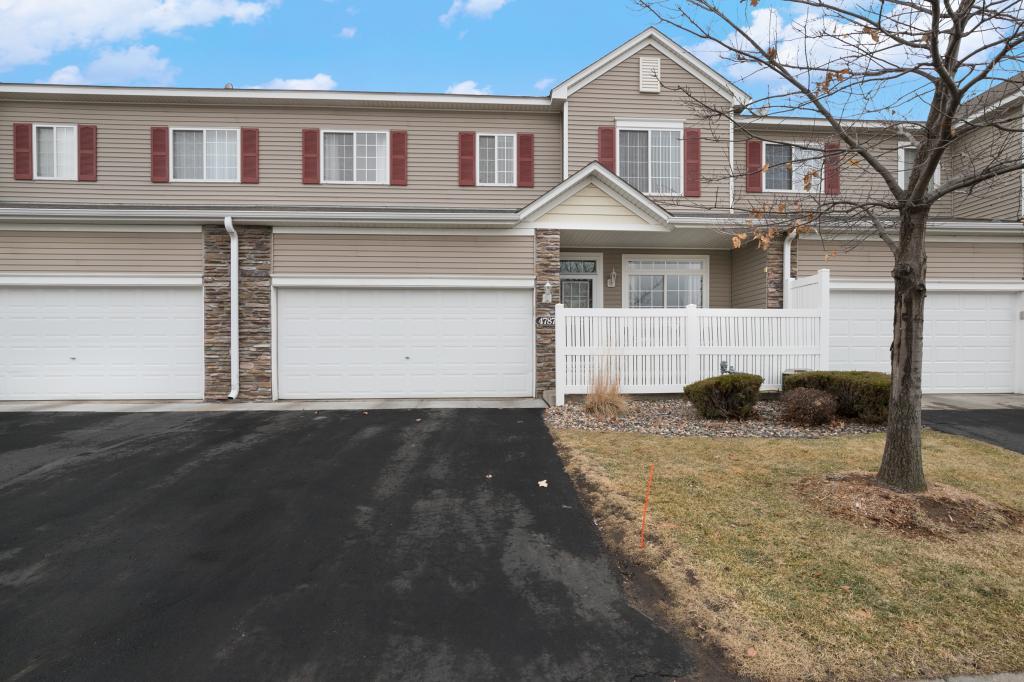 View of Residential at 4787 Blaine Avenue #402, Inver Grove Heights MN 55076, Inver Grove Heights - Mike Wilen | Minnesota Team Real Estate