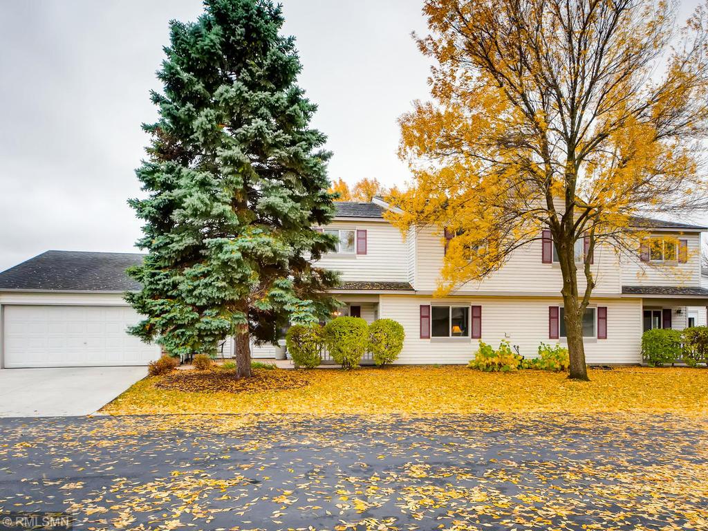 View of Residential at 15854 Griffon Path, Apple Valley MN 55124, Apple Valley - Mike Wilen | Minnesota Team Real Estate