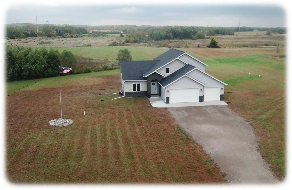 View of Residential at 3360 Davidson Avenue, Buffalo MN 55313, Buffalo - Mike Wilen | Minnesota Team Real Estate