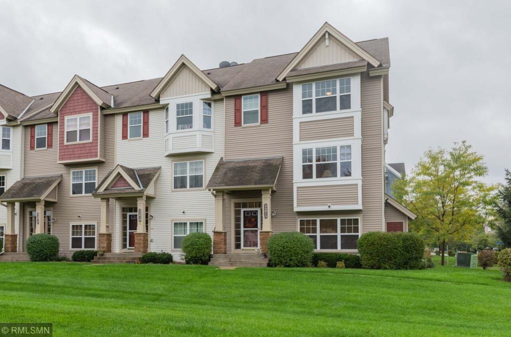 View of Residential at 3461 Hazel Trail #A, Woodbury MN 55129, Woodbury - Mike Wilen | Minnesota Team Real Estate