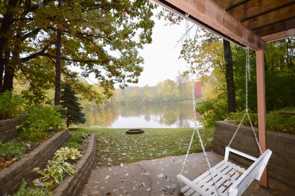 View of Residential at 6244 43rd Street, Oakdale MN 55128, Oakdale - Mike Wilen | Minnesota Team Real Estate