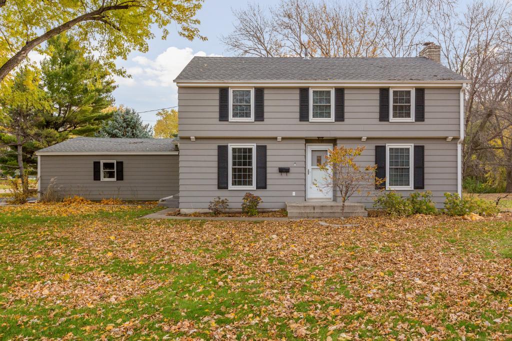 View of Residential at 6801 Antrim Road, Edina MN 55439, Edina - Mike Wilen | Minnesota Team Real Estate