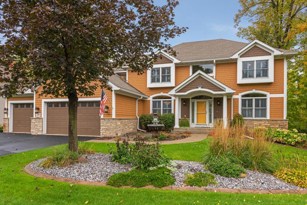 View of Residential at 2900 Forest Ridge, Chaska MN 55318, Chaska - Mike Wilen | Minnesota Team Real Estate