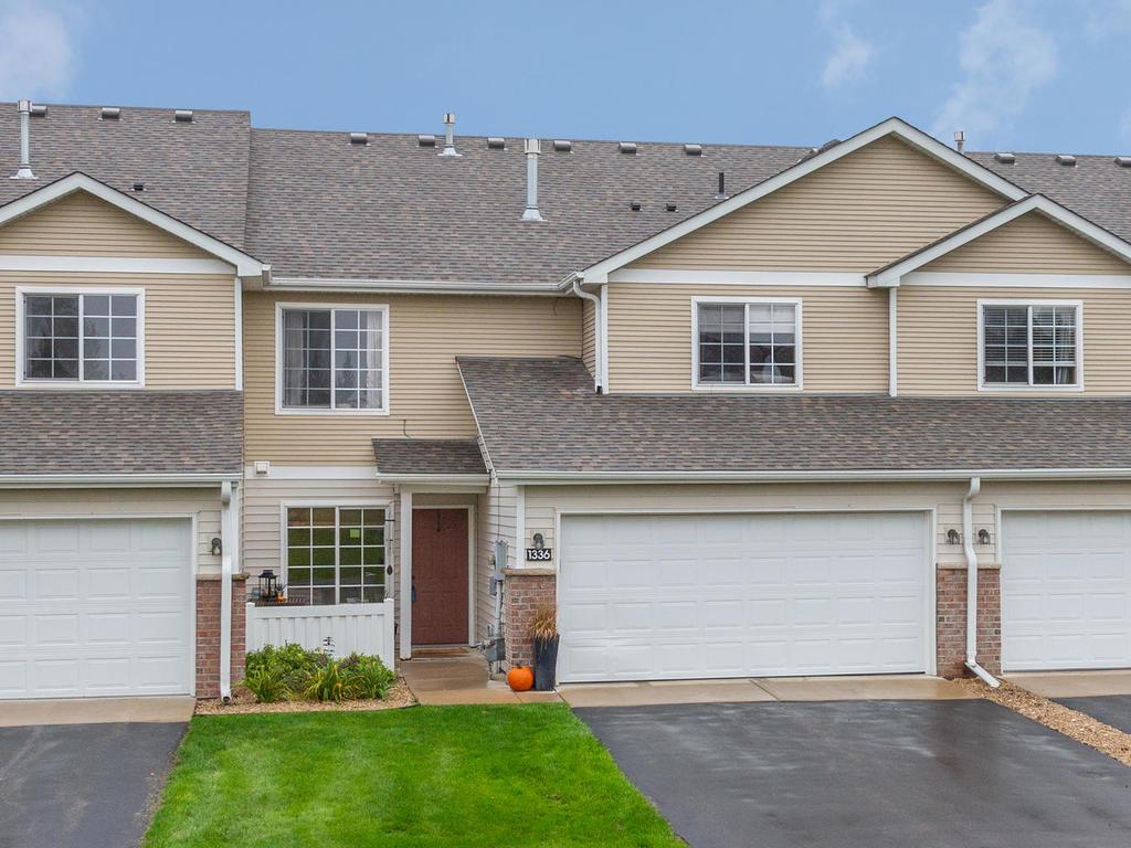 View of Residential at 1336 Pembrooke Lane, Waconia MN 55387, Waconia - Mike Wilen | Minnesota Team Real Estate