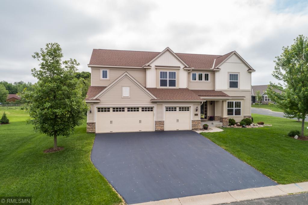 View of Residential at 17801 Cleary Trail, Prior Lake MN 55372, Prior Lake - Mike Wilen | Minnesota Team Real Estate