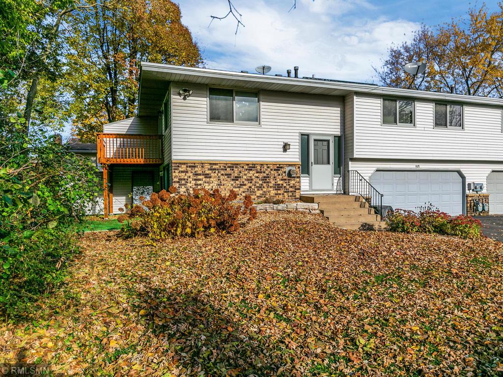 View of Residential at 1678 hickory Lane, Eagan MN 55122, Eagan - Mike Wilen | Minnesota Team Real Estate