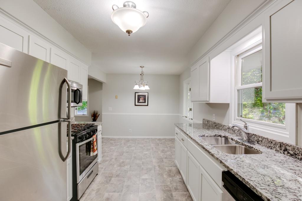 View of Residential at 11531 Georgia Avenue, Champlin MN 55316, Champlin - Mike Wilen | Minnesota Team Real Estate