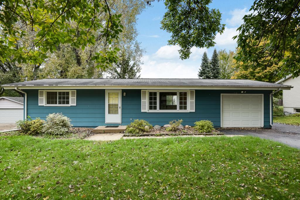 View of Residential at 216 Highwood Drive, Chaska MN 55318, Chaska - Mike Wilen | Minnesota Team Real Estate