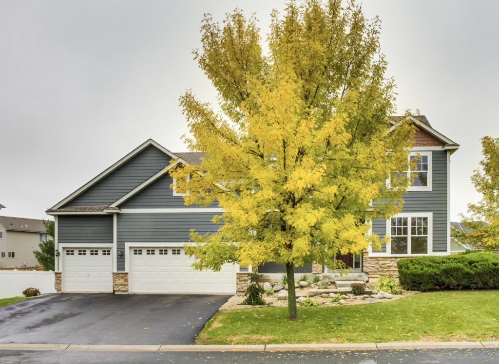 View of Residential at 3279 Griggs Street, Prior Lake MN 55372, Prior Lake - Mike Wilen | Minnesota Team Real Estate