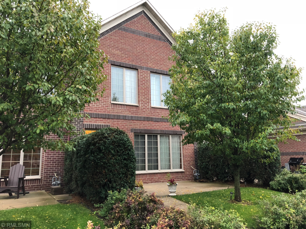 View of Residential at 12437 Flanders Court #C, Blaine MN 55449, Blaine - Mike Wilen | Minnesota Team Real Estate