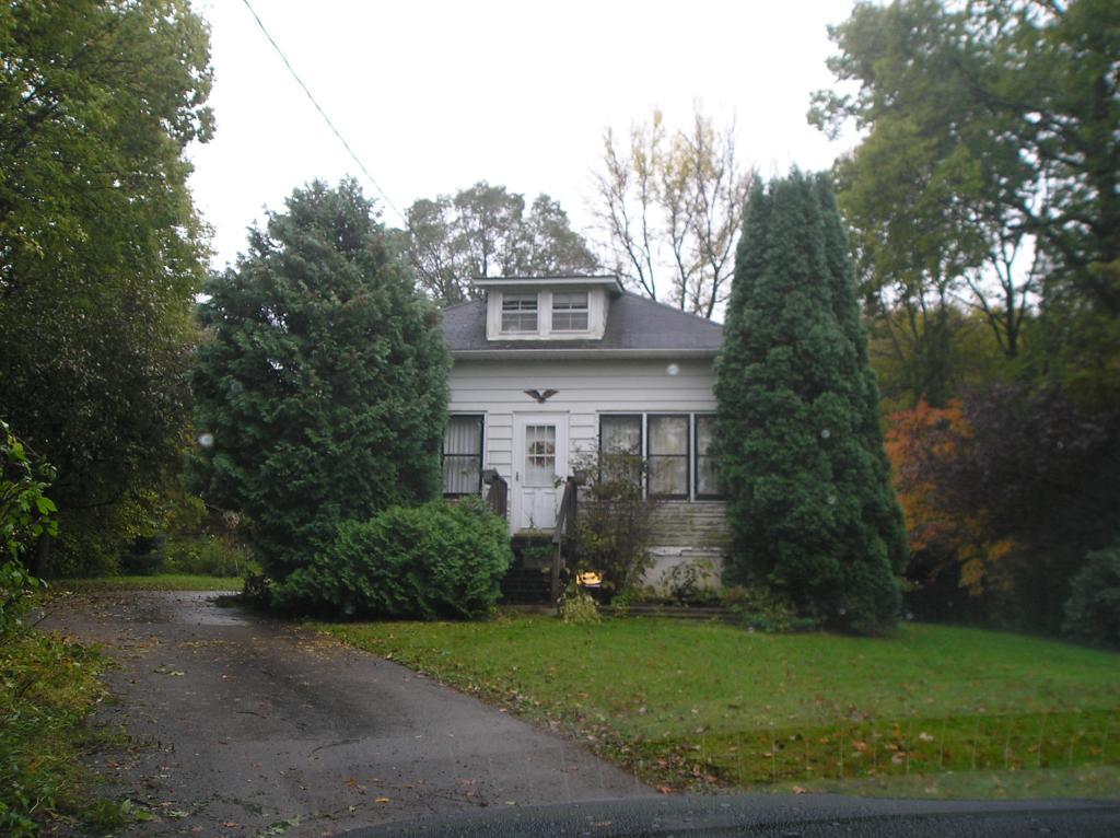 View of Residential at 6165 Main Street, Independence MN 55359, Independence - Mike Wilen | Minnesota Team Real Estate