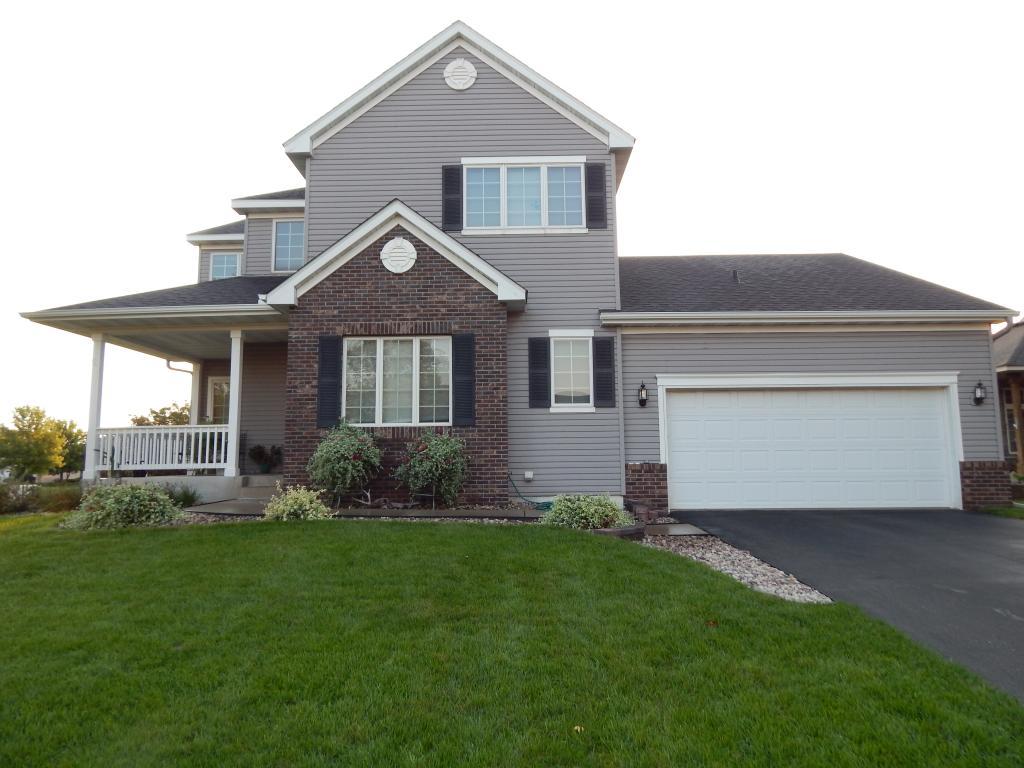 View of Residential at 2085 Cardinal Drive, Shakopee MN 55379, Shakopee - Mike Wilen | Minnesota Team Real Estate