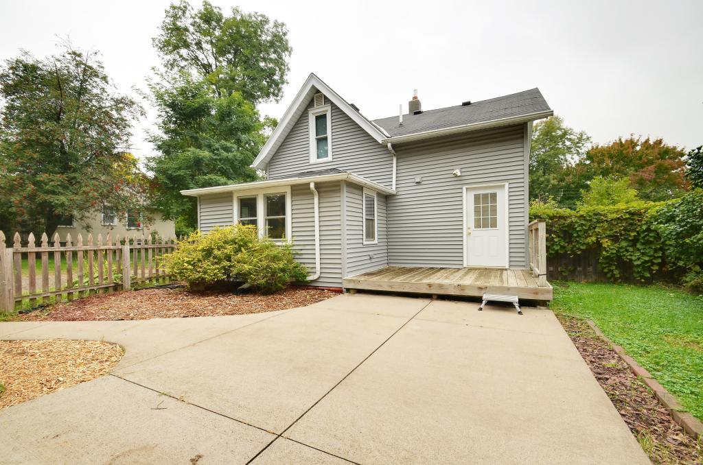View of Residential at 1921 Butler Avenue, South Saint Paul MN 55075, South Saint Paul - Mike Wilen | Minnesota Team Real Estate