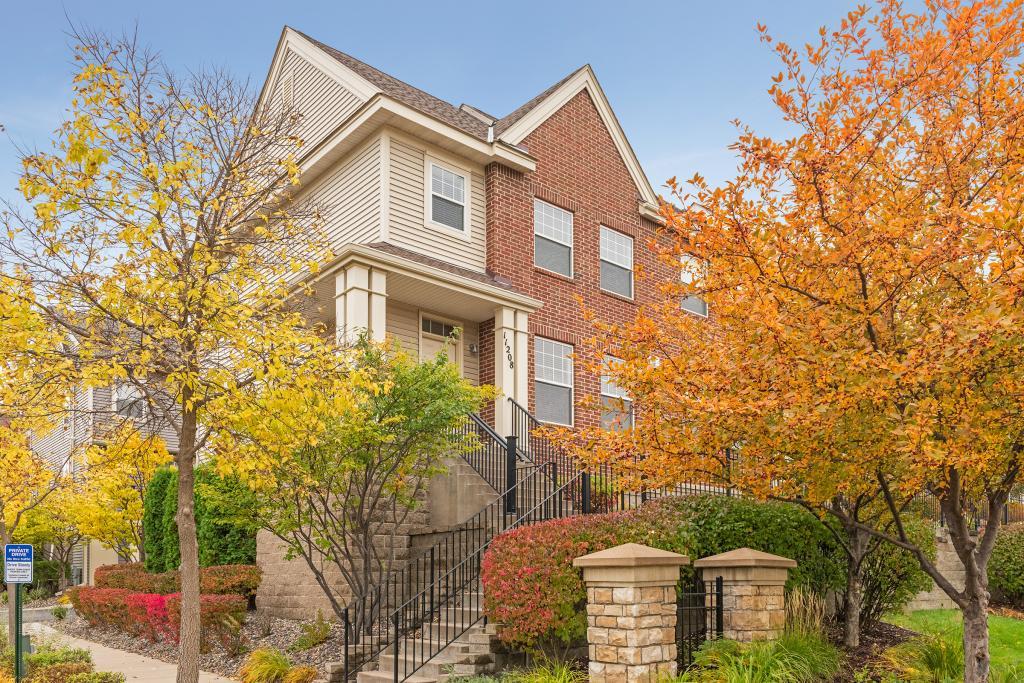 View of Residential at 11208 Preswick Boulevard, Eden Prairie MN 55344, Eden Prairie - Mike Wilen | Minnesota Team Real Estate