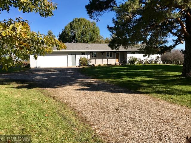 View of Residential at 27558 328th Street, Le Sueur MN 56058, Le Sueur - Mike Wilen | Minnesota Team Real Estate