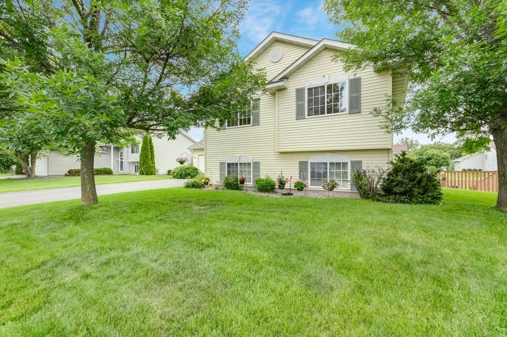 View of Residential at 1263 Parkside Lane, Waconia MN 55387, Waconia - Mike Wilen | Minnesota Team Real Estate