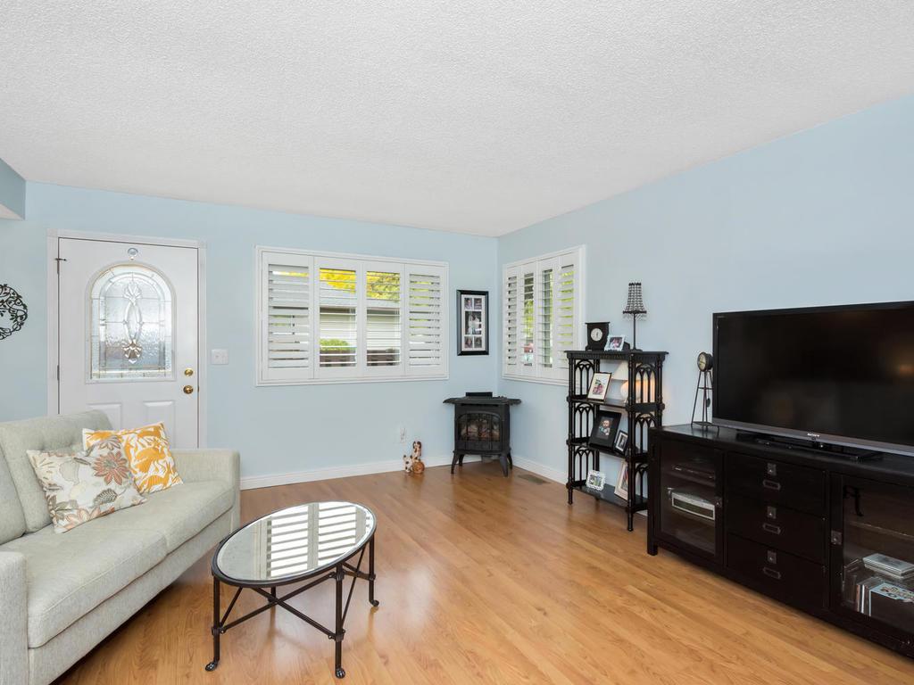 View of Residential at 6311 83rd Court, Brooklyn Park MN 55445, Brooklyn Park - Mike Wilen | Minnesota Team Real Estate