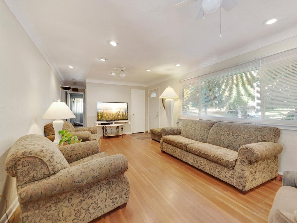 View of Residential at 1421 McAfee Street, Saint Paul MN 55106, Saint Paul - Mike Wilen | Minnesota Team Real Estate