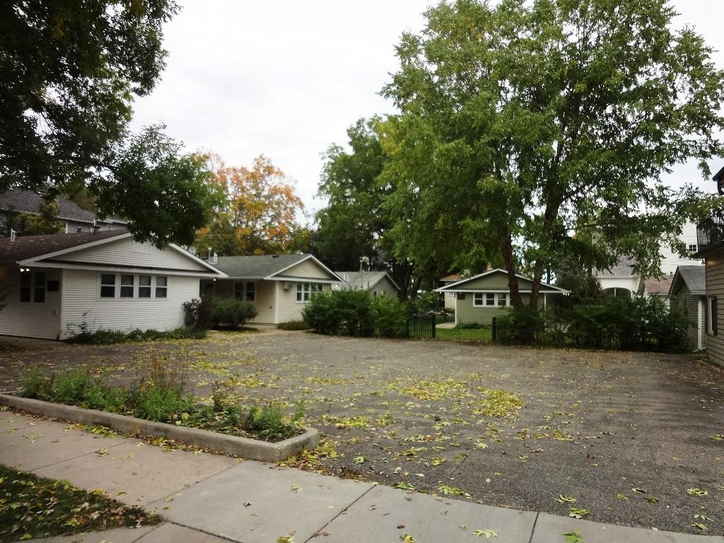 View of Land at 113-125 1st Street, Excelsior MN 55331, Excelsior - Mike Wilen | Minnesota Team Real Estate